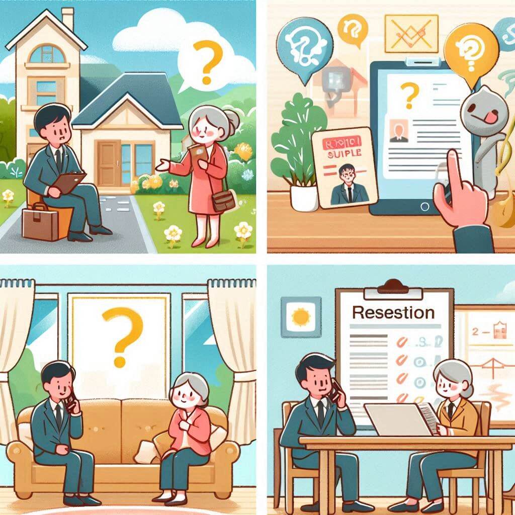 주택청약제도의 기본 개념