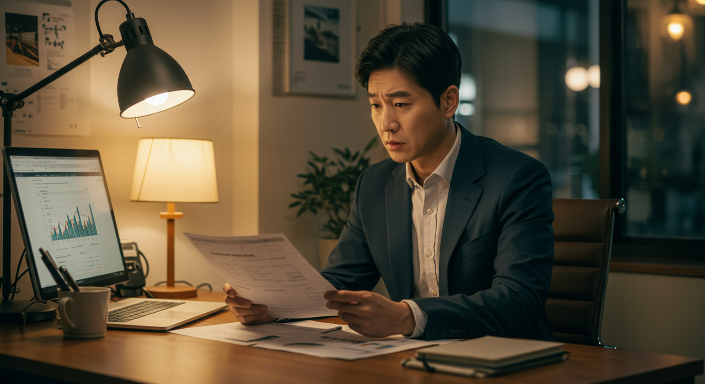 소상공인시장진흥공단, 정부24, 금융상담