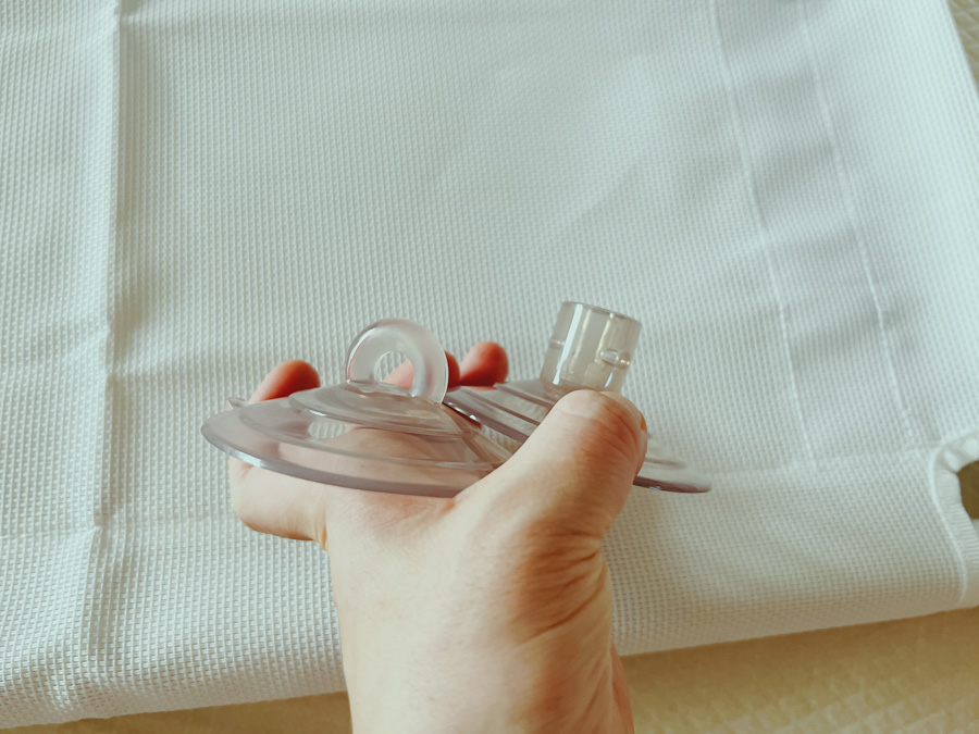 튼튼한-고양이-창문-해먹침대