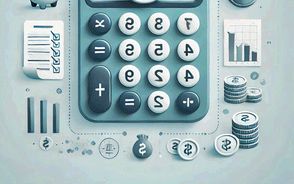 신용회복위원회