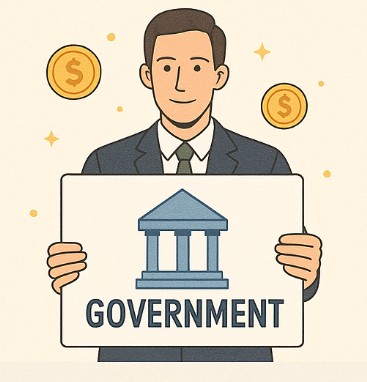 2025년부터 부모급여