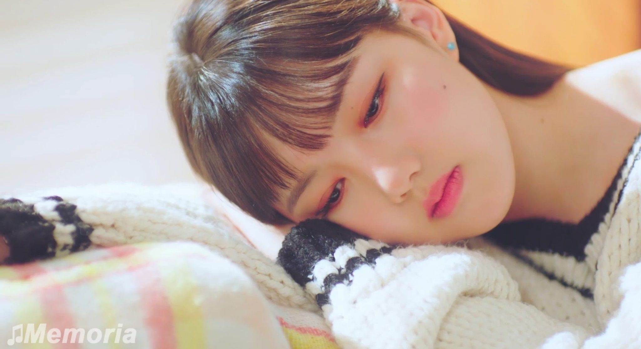 여자친구 메모리아