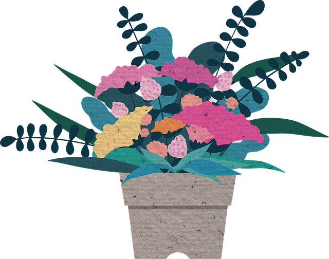 초보도 쉽게! 카네이션 만들기 키트로 완성하는 감동 선물