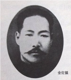 김좌진, 독립운동의 영웅이자 노동운동과 갈등한 인물