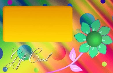 디지털-온누리상품권-가맹점