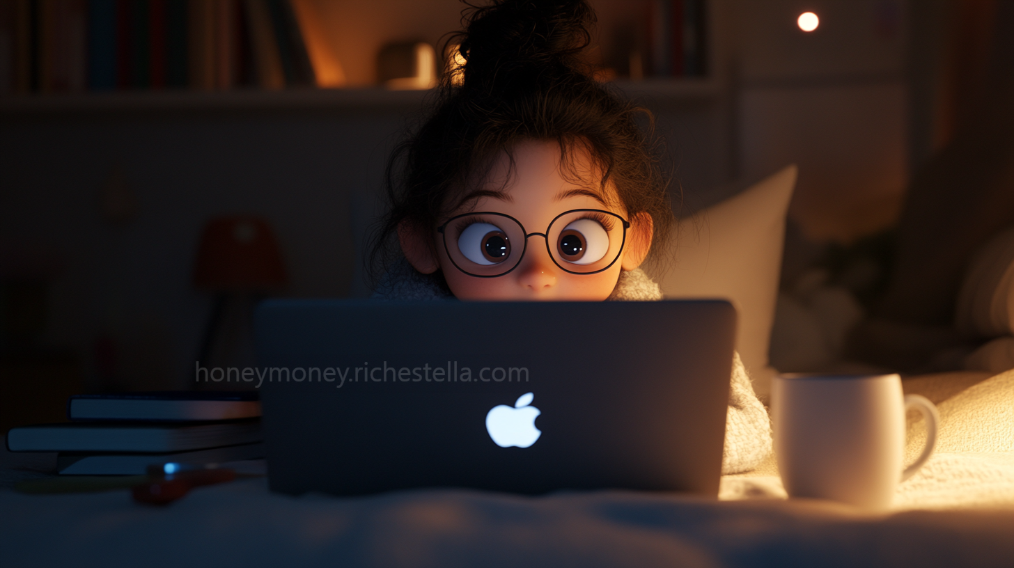 인천대교 희망장학금