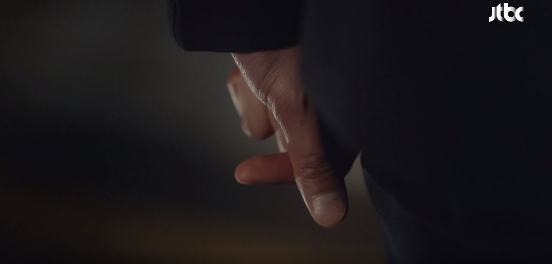 이연애는불가항력_3회