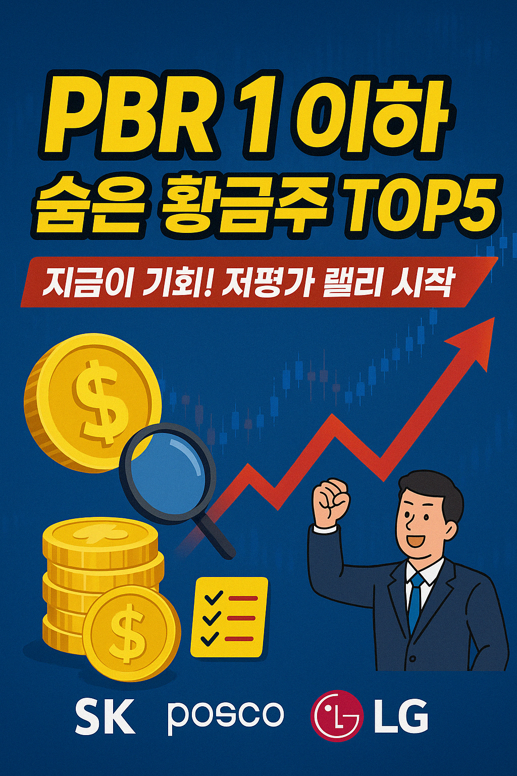 본문 관련 이미지