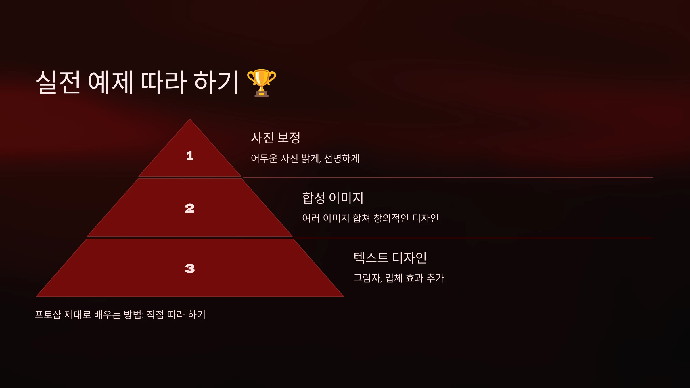 포토샵-사용-방법