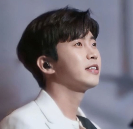 임영웅콘서트 일정표