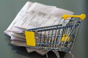 난방비 절약방법! 효과 100% 꿀팁 총정리 (2025년 최신)