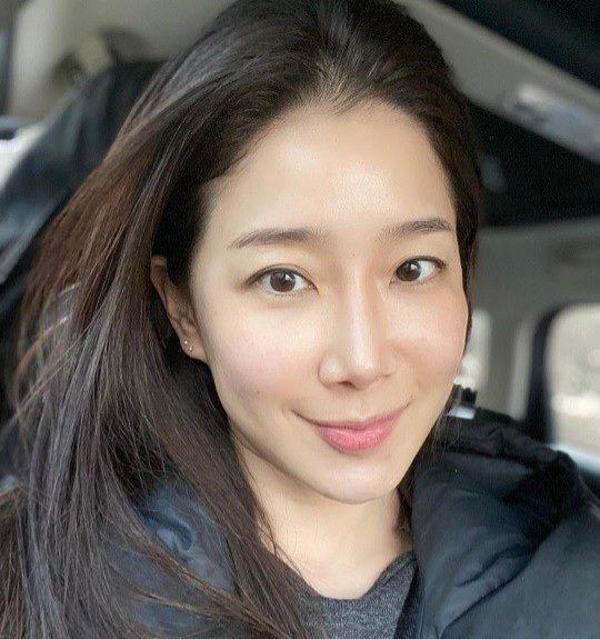 김하영 배우 서프라이즈