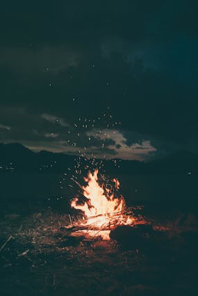 무덤-꿈해몽-총정리에-대해서