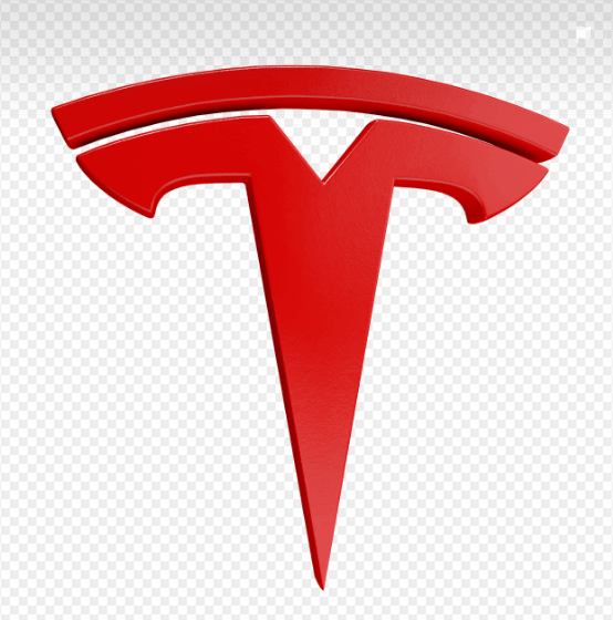 테슬라 FSD관련 이미지