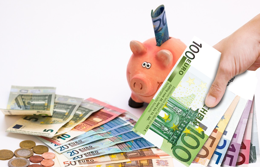 부가가치세환급시기