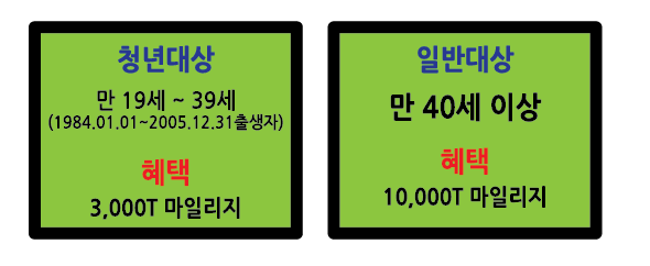 Alt 속성 문제 해결 설명 이미지