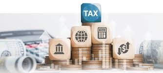 종합소득세 기한후 환급