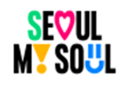 서울시 홈페이지 바로가기