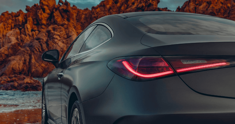 벤츠 CLE 쿠페 가격 450 4MATIC cle 200