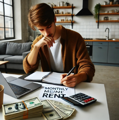 경기도 청년 지원사업