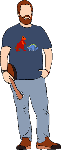 스케치업에 대하여