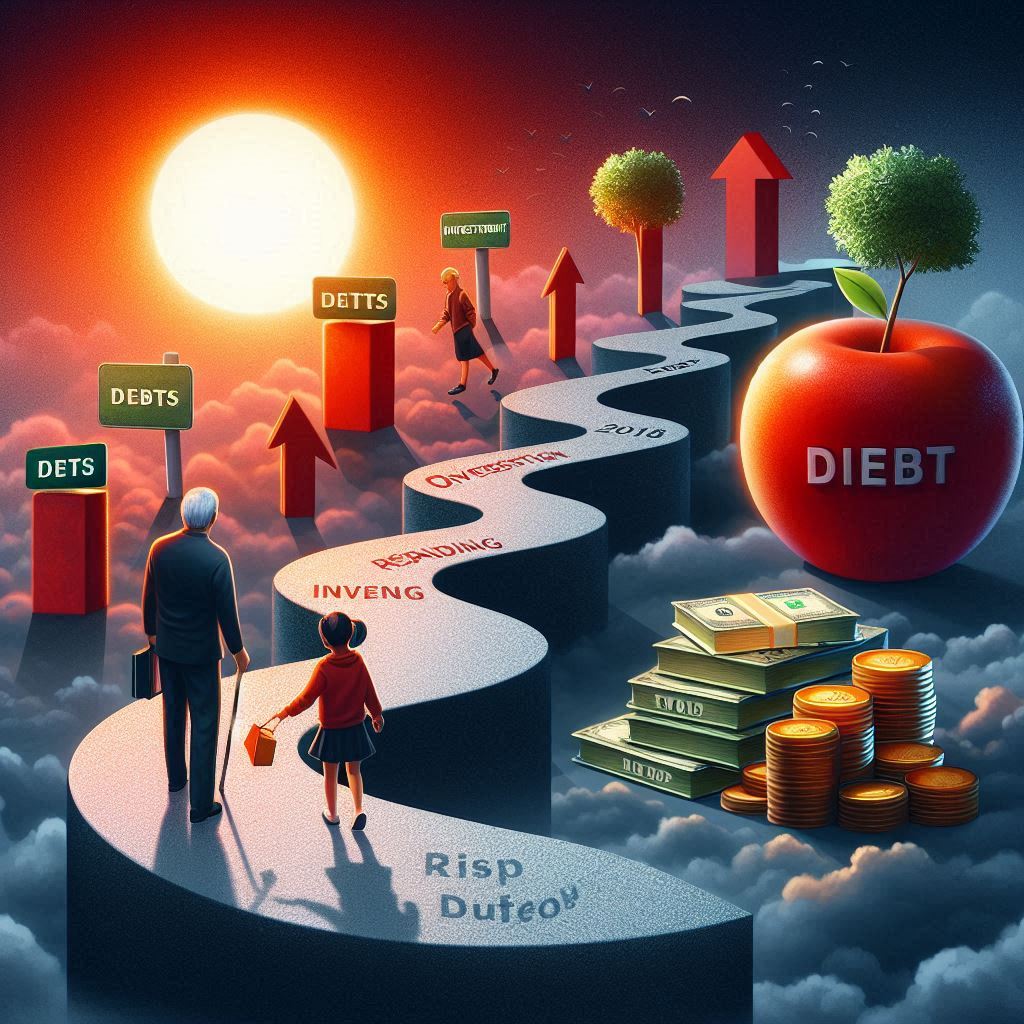 쾌락 본능의 오류