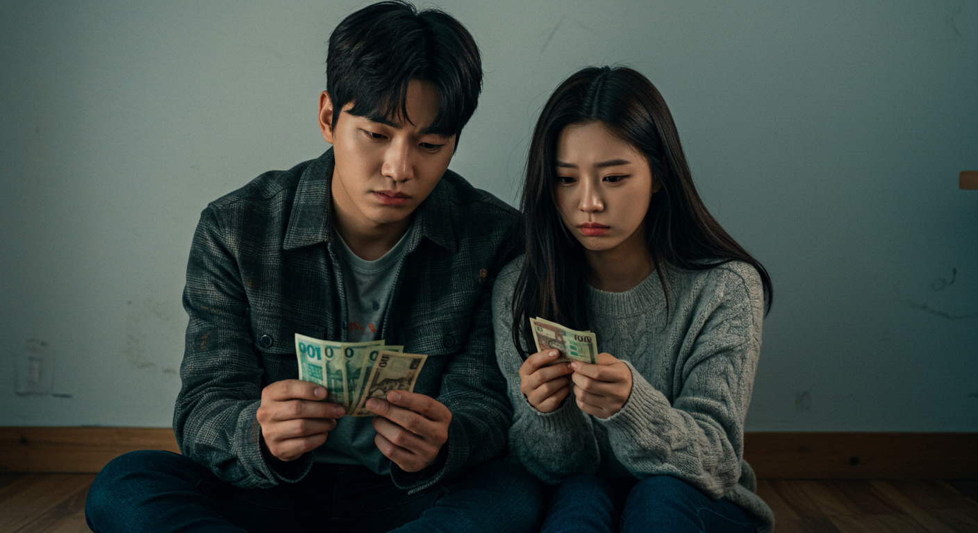 2금융권 소액대출