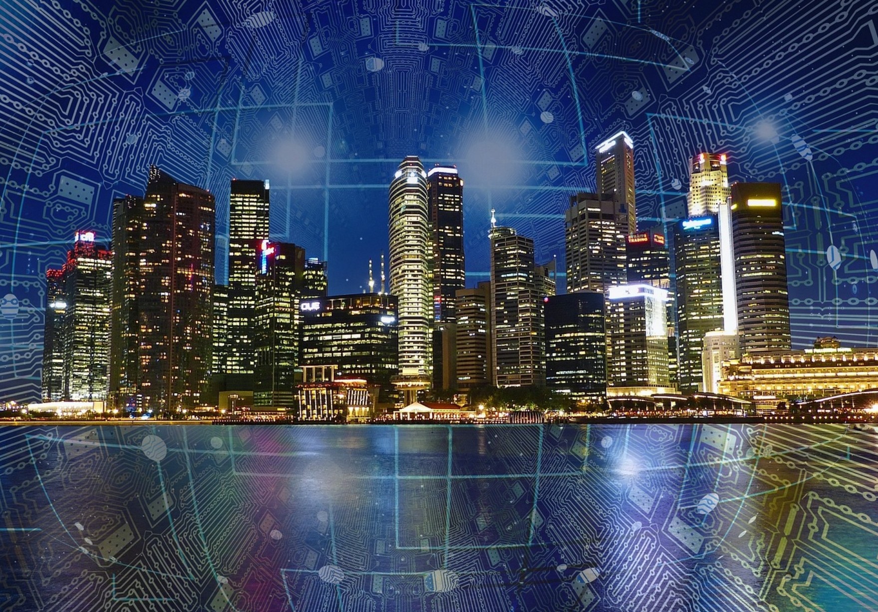 업무 자동화를 돕는 숨은 AI 기반 생산성 앱