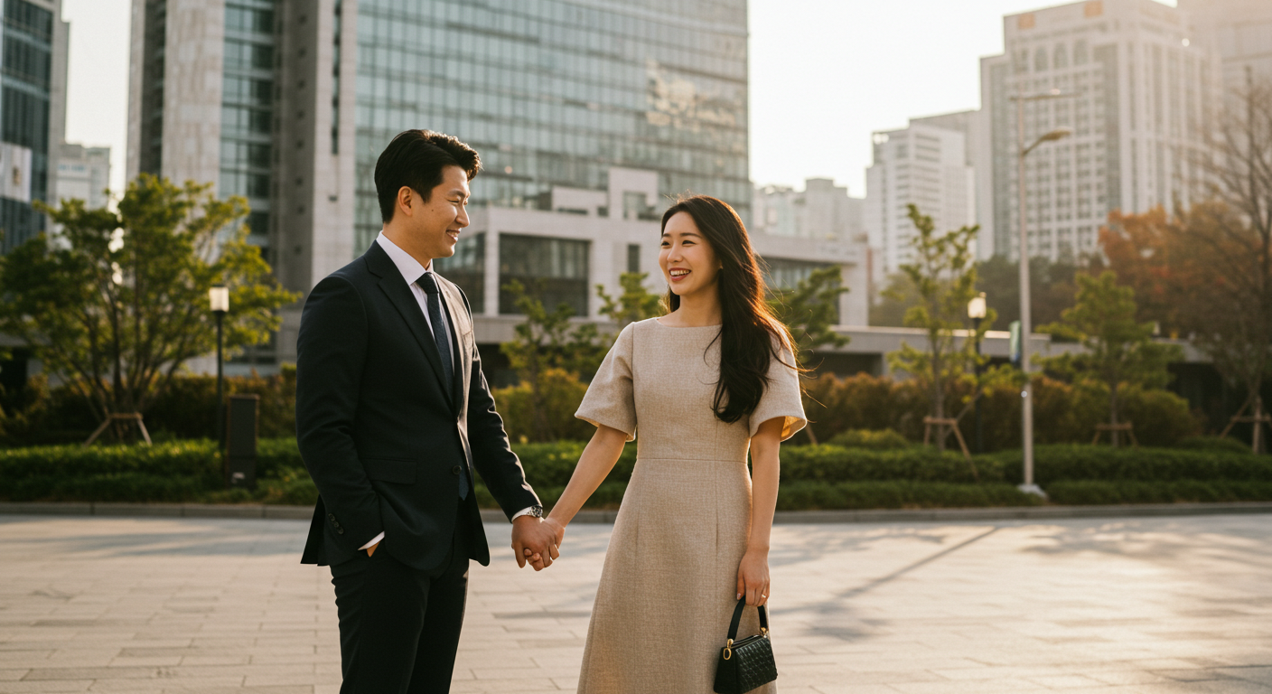 대출 비교 플랫폼 TOP5