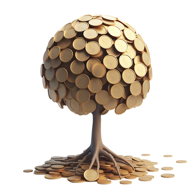 은퇴자·고령자가 주의해야 할 세법 개정 내용