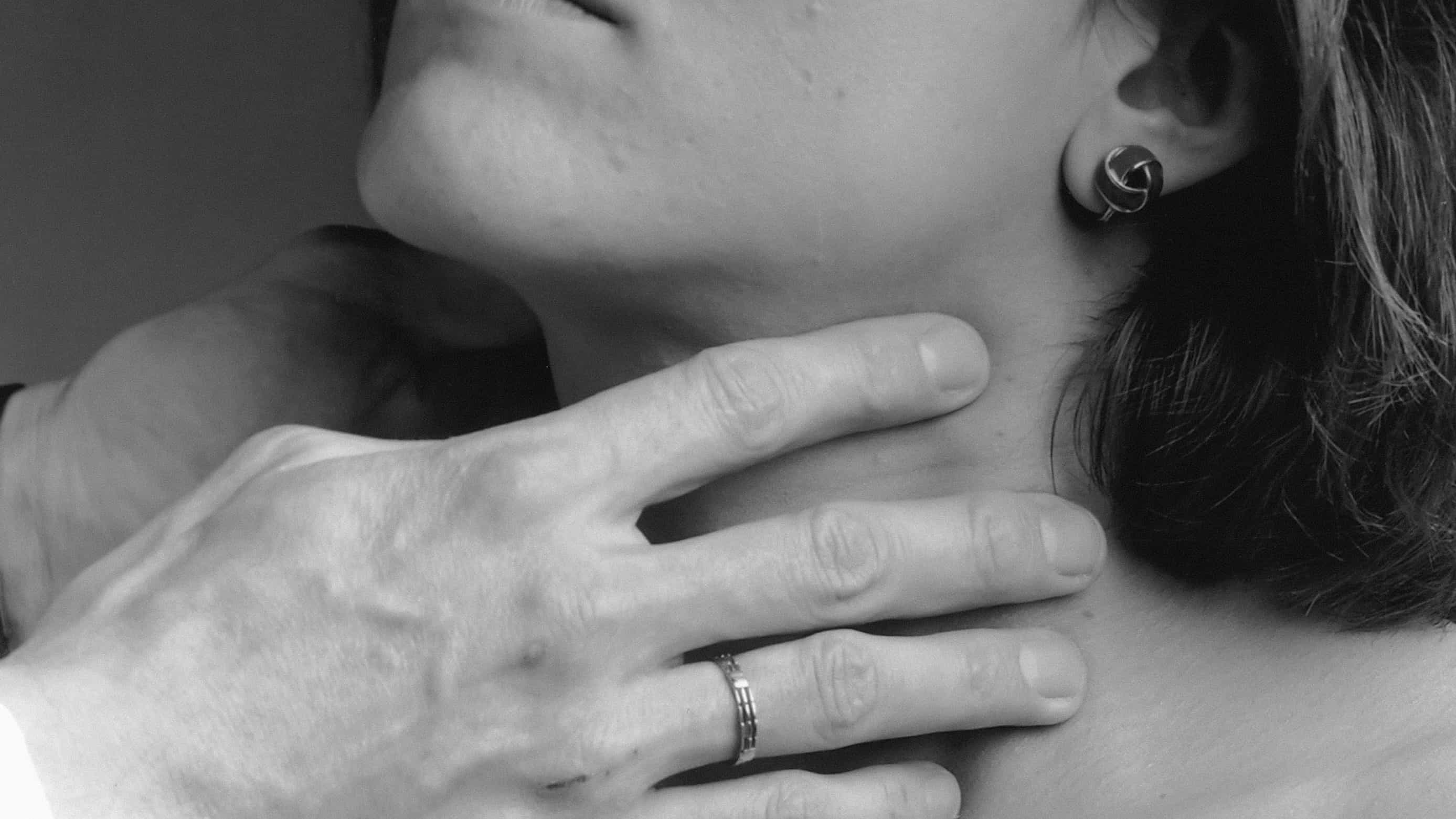 갑상선암 증상과 원인 예방 방법