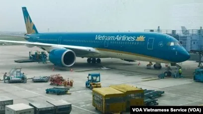 베트남 항공 대한항공 마일리지 적립 방법 총정리_6