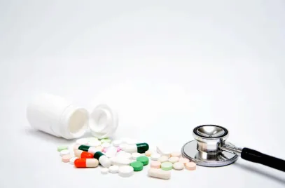 건강보험료 계산하기