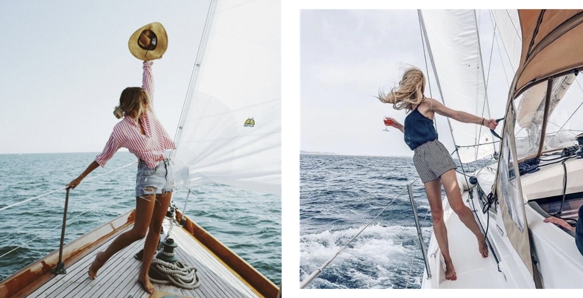 비만치료제 관련주 미국