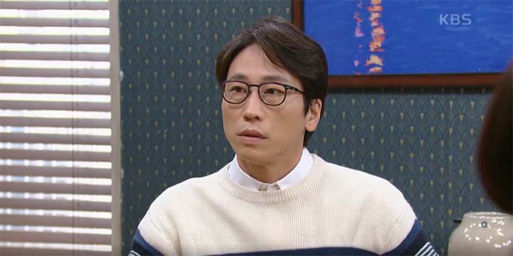 삼남매가 용감하게 30회