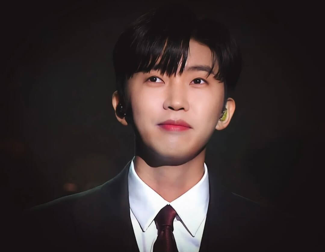 임영웅 고양 콘서트 일정 예매 온라인 티켓팅