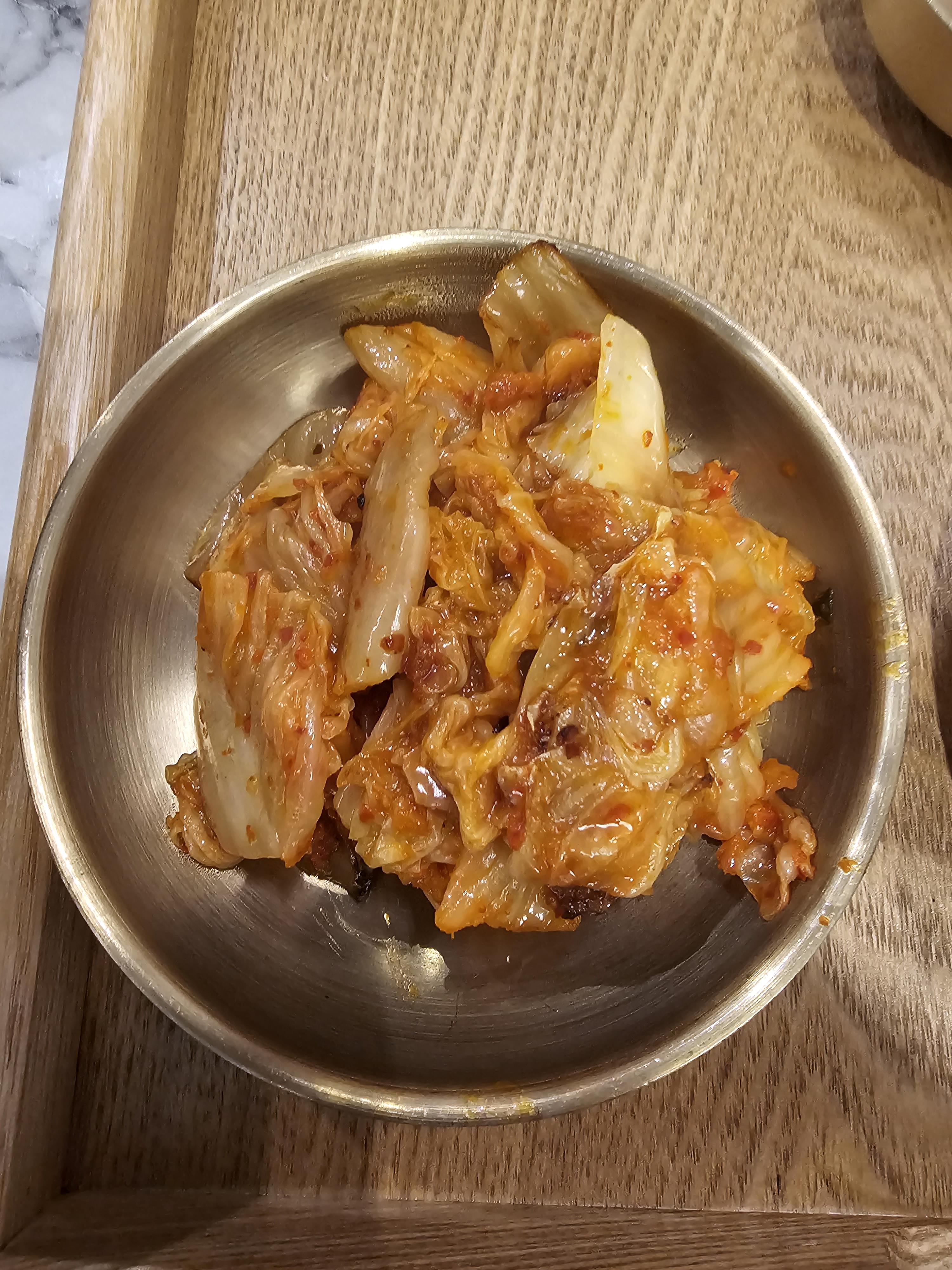 인천_가정동_향산리_김장세트1