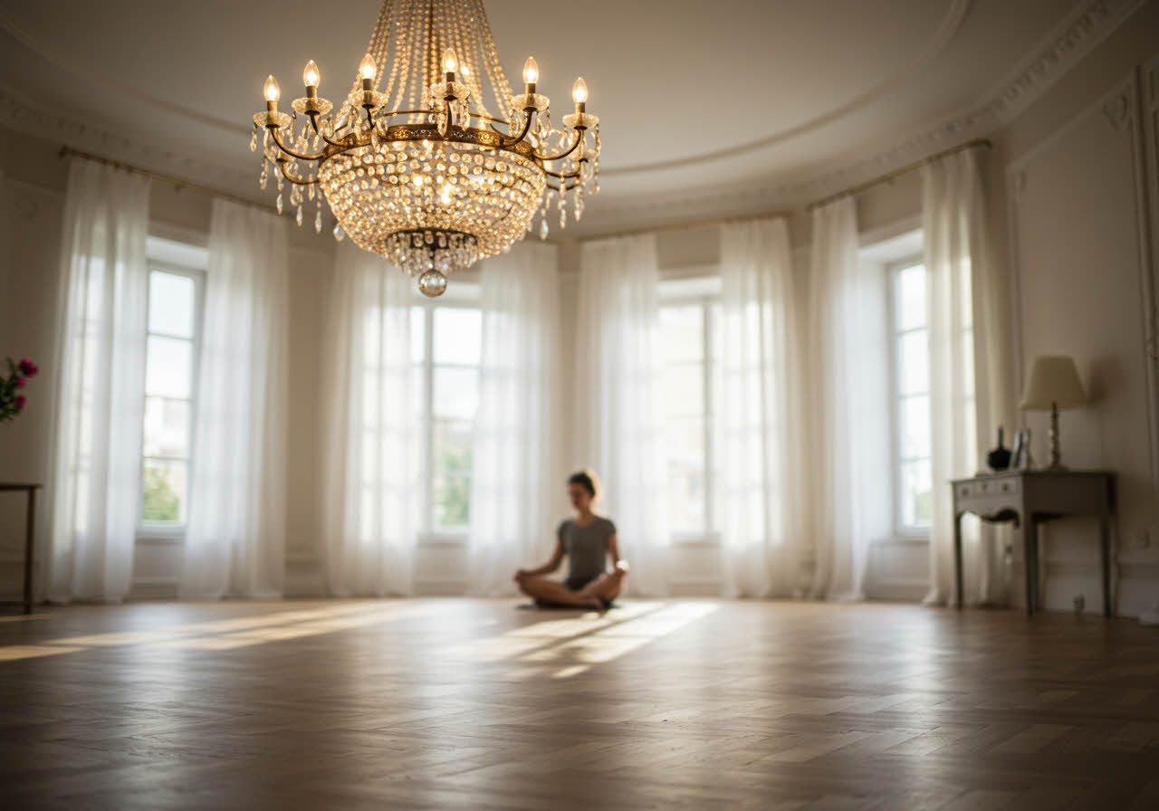 감정을 다스리는 법: 감정 인식과 표현의 중요성