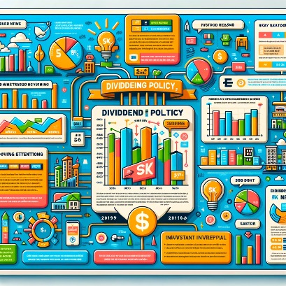 SK네트웍스 001740 배당일 배당금 실적 분석 3