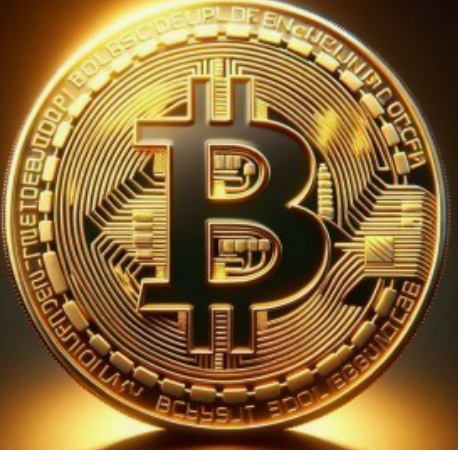 비트코인 현물 ETF