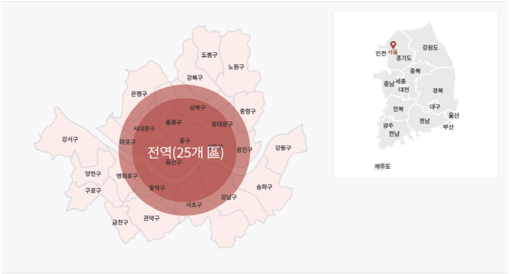 투기과열지구