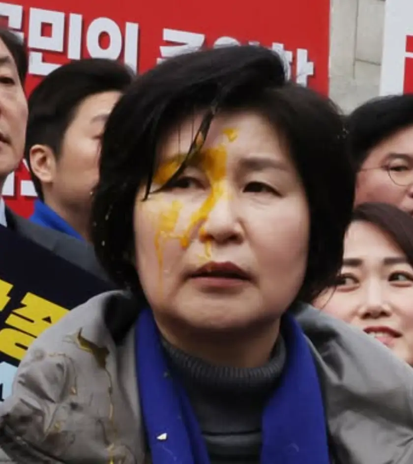 백혜련