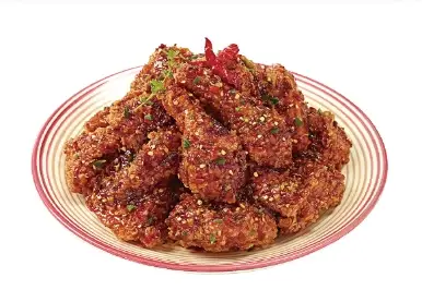 호치킨-메뉴-가격-추천