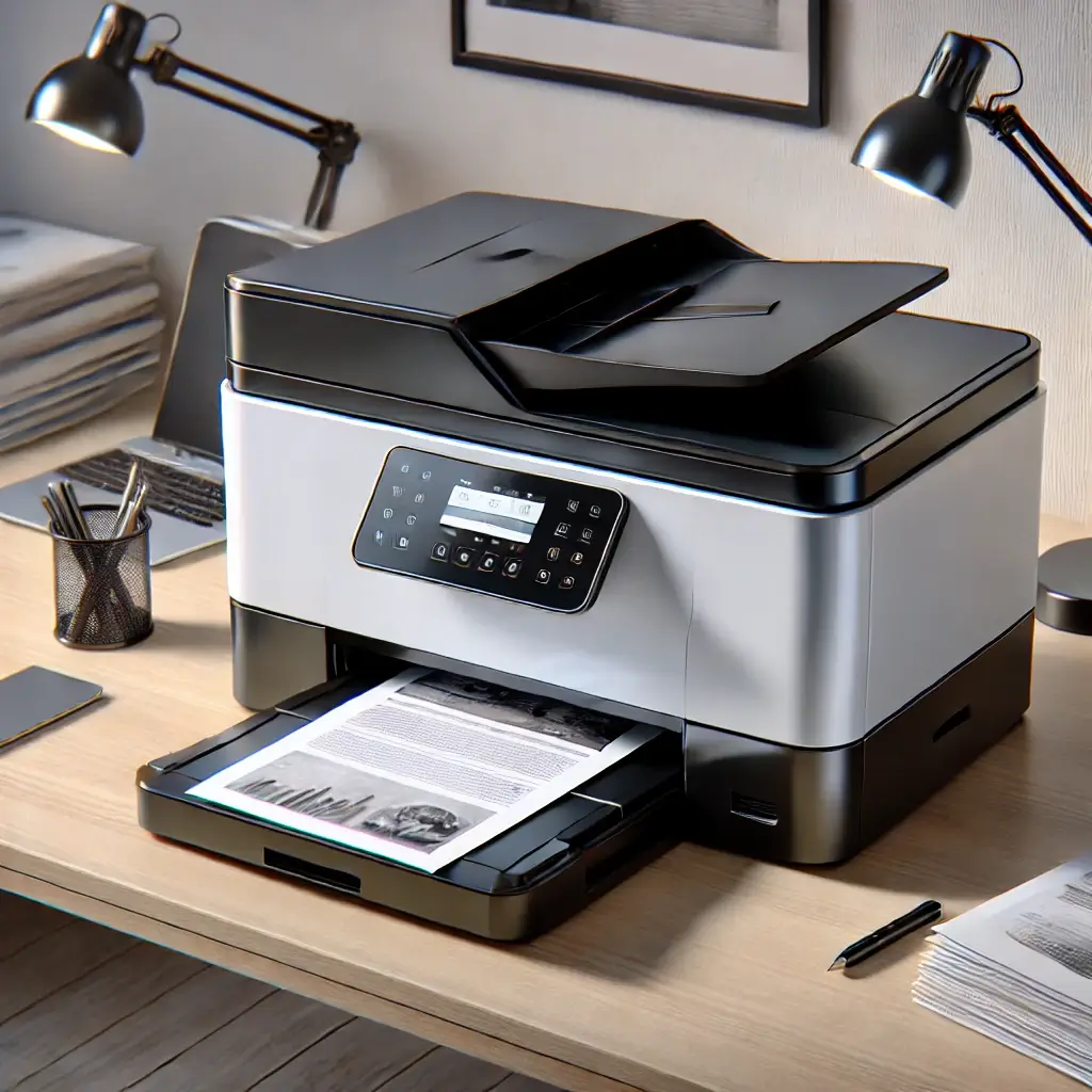 온라인으로 등본 발급하는 방법: 쉽고 빠르게 발급 받기(정부24)