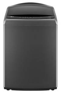 LG전자 통돌이 세탁기 T21MX9A 21kg 방문설치