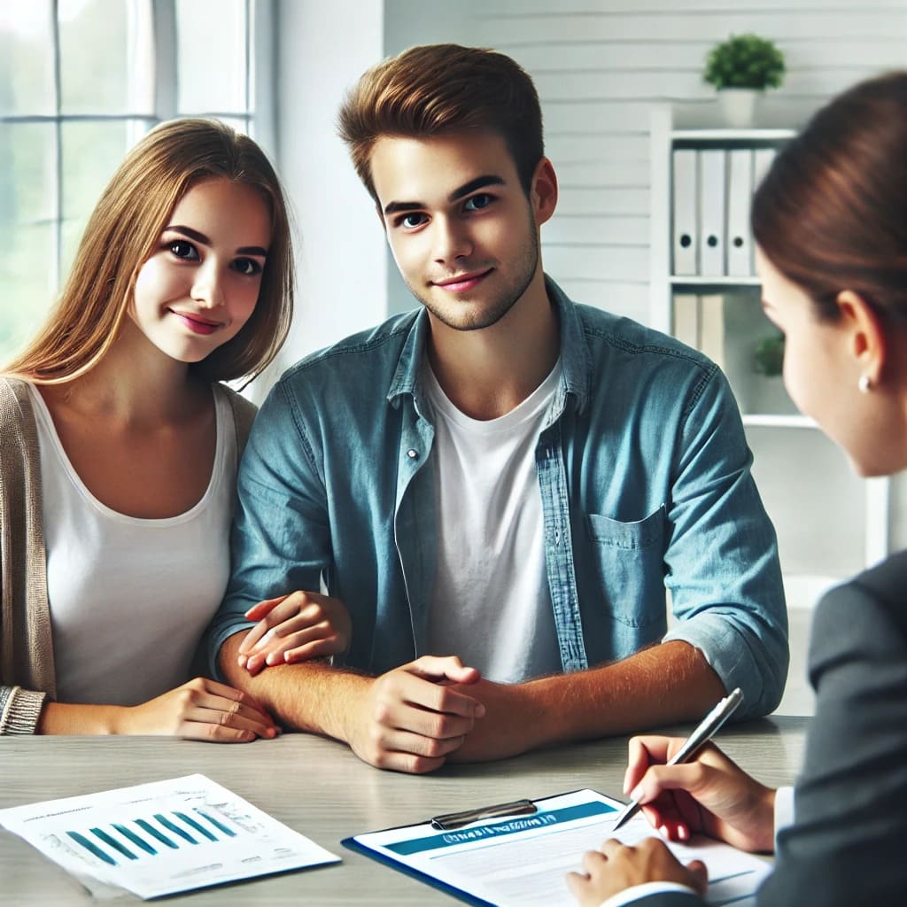 DTI 계산기 대출 한도 체크