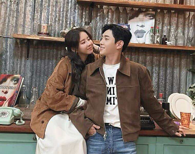 가수-은가은-박현호