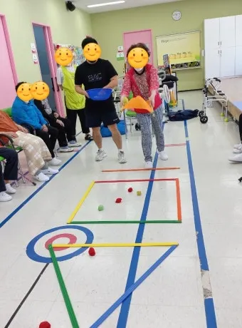 노인스포츠지도사 준비방법 필기과목 실기팁 활동처_20