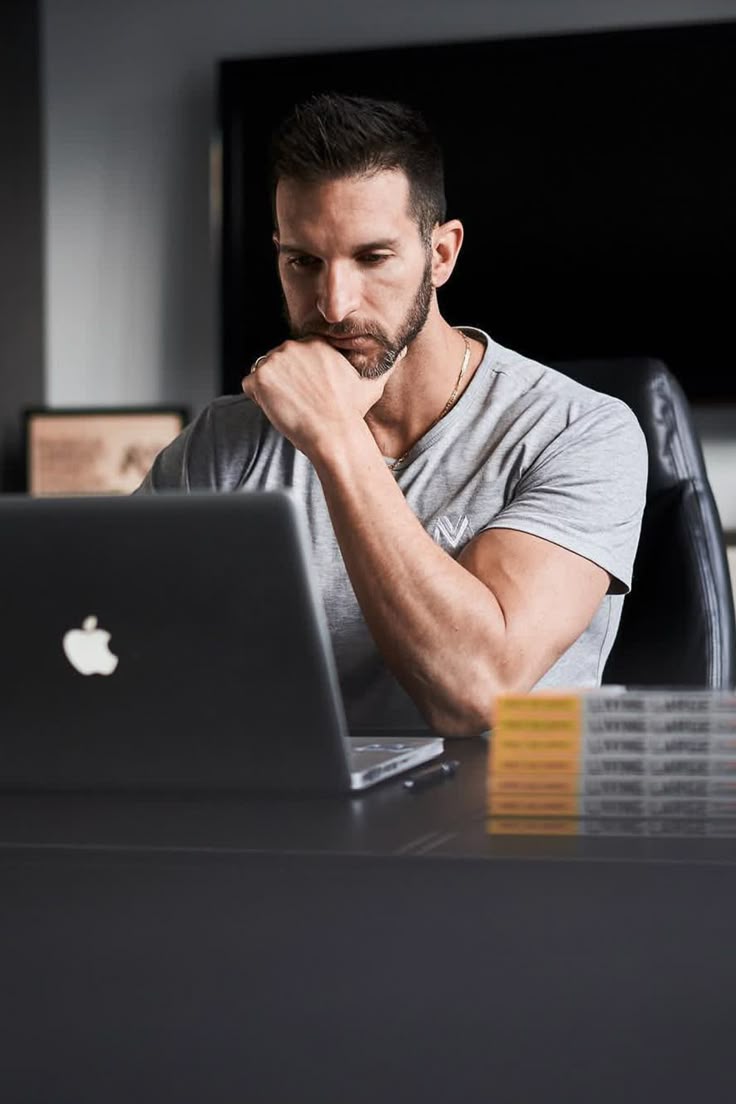 퇴직연금 DC형과 DB형 비교 다른 점 분석