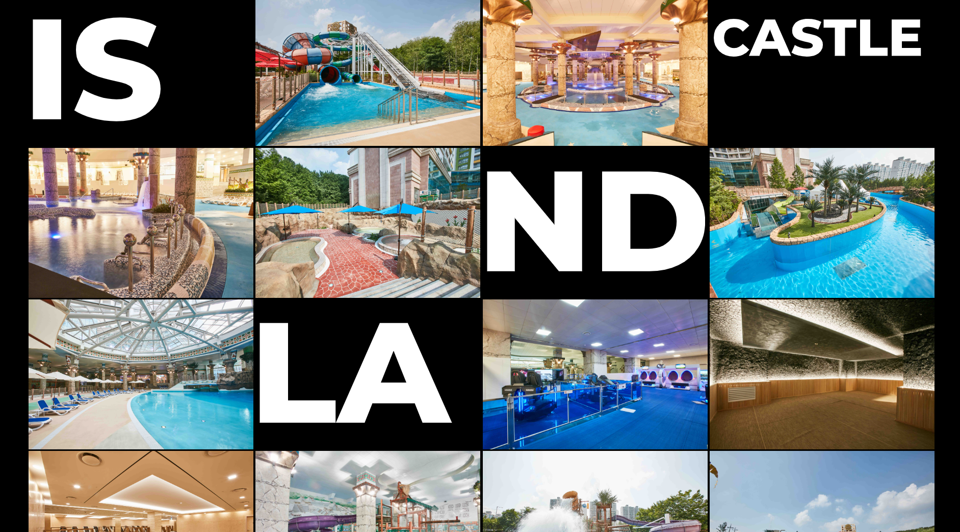 2025 여름, 의정부에서 발견한 &lsquo;작은 바다&rsquo; 관련 이미지